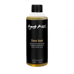 August Race Deck Seal 500ml - Image