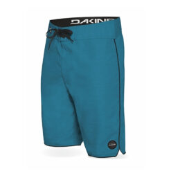 Dakine Frequency BoardShorts - Marlin Blue - Size 38 - Image