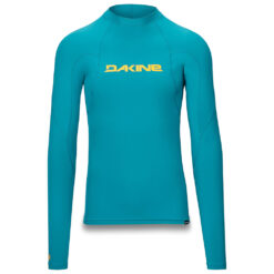 Dakine Heavy Duty Snug Fit - Seaford - Size S - Image