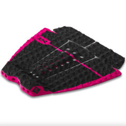 Dakine Launch Performance Surf Traction Pad - Port