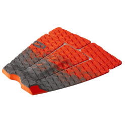 Dakine Launch Performance Surf Traction Pad - Sunflare