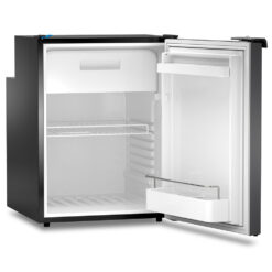 Dometic CRE 80E Refrigerator - Fridge / Freezer - Tatty Box - Image