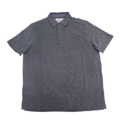 Dubarry Polo - Grey - Size Large - Image