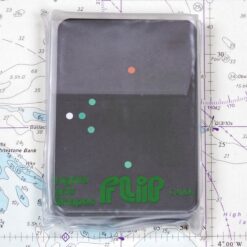 Flip Cards - Image