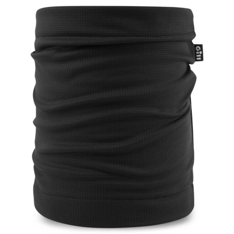 Gill Thermal Neck Gaiter - Image