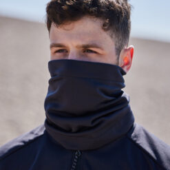 Gill Thermal Neck Gaiter - Image