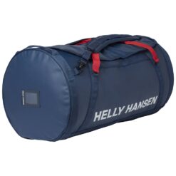 Helly Hansen Duffel Bag 2 90L - Ocean