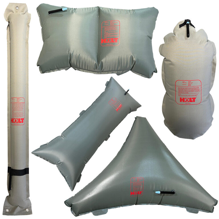 Holt Buoyancy Bags - Image