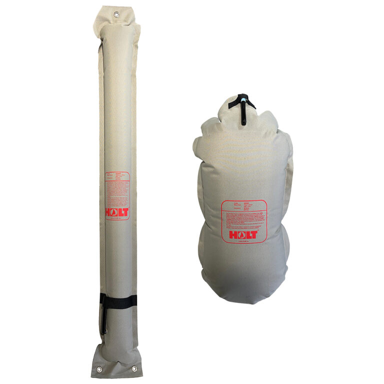 Holt Buoyancy Bags - Mast Float