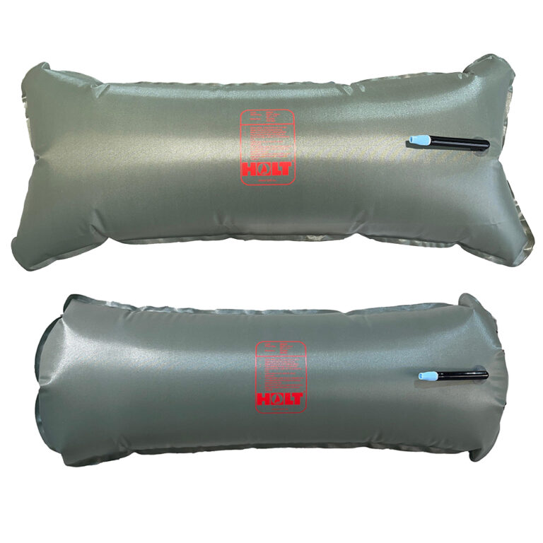 Holt Buoyancy Bags - Optimist Bag