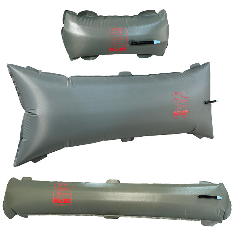 Holt Buoyancy Bags - Pillow Bag