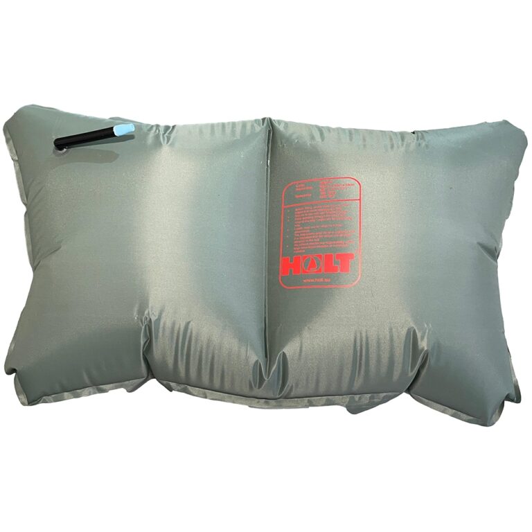 Holt Buoyancy Bags - Stern Bag