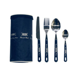 Lalizas 24 Piece Cutlery Set - Image