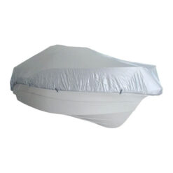 Lalizas Boat Covers - Image