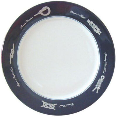 Lalizas Exclusive Tableware - Image