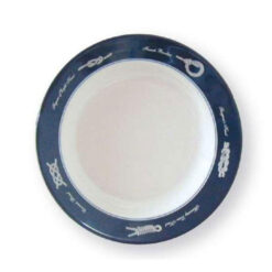 Lalizas Exclusive Tableware - Image