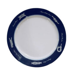 Lalizas Exclusive Tableware - Image