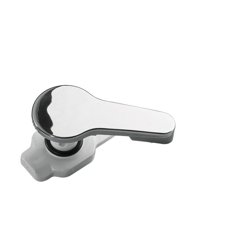 Lalizas Handle for Deck Hatches - Image