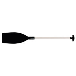 Lalizas Heavy Duty Paddle with Palm Grip - Image