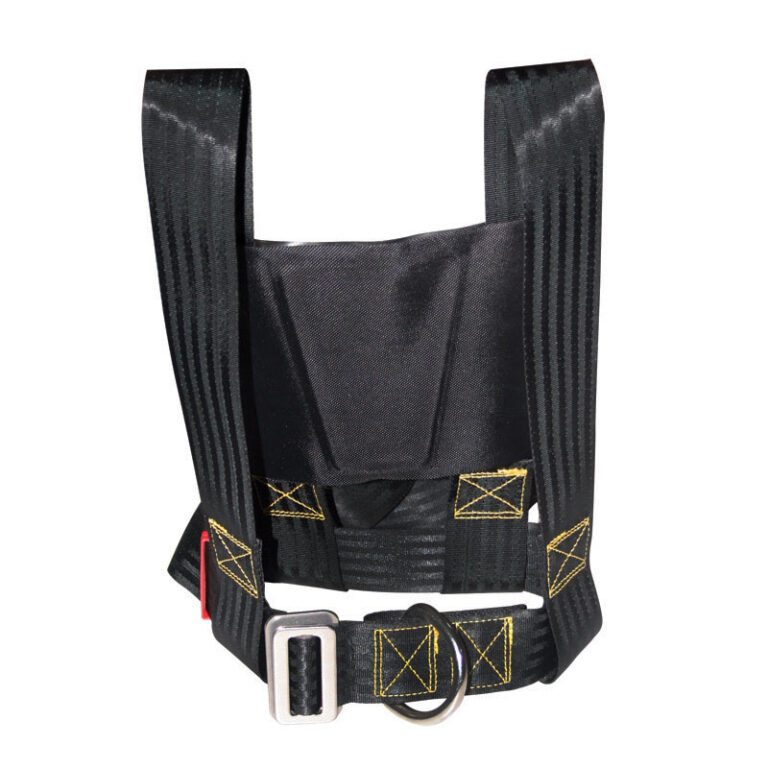 Lalizas Safety Harness - Image