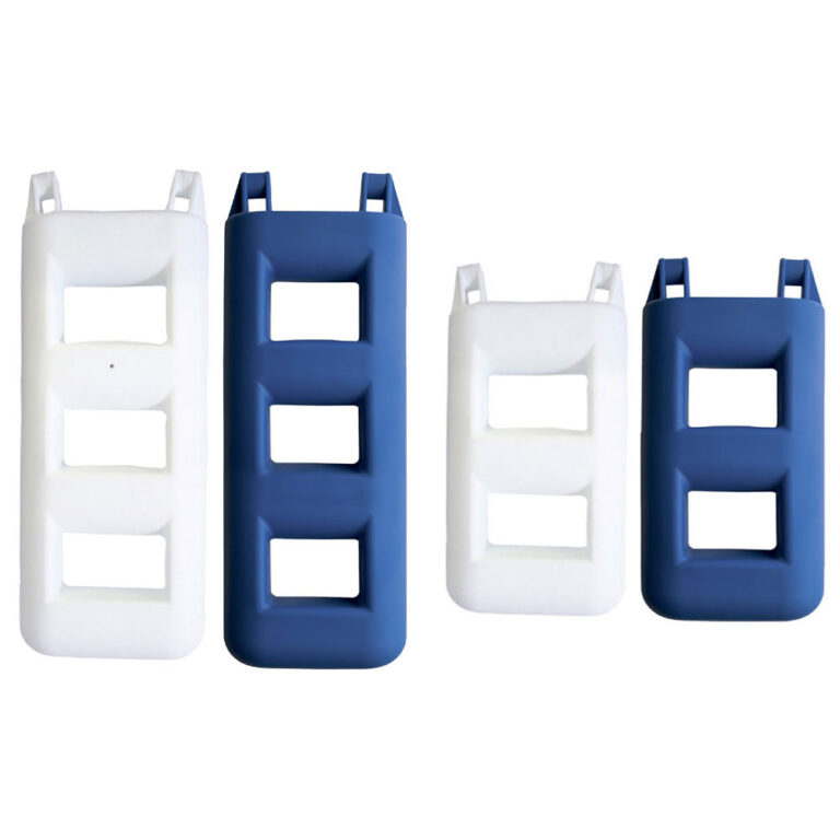 Majoni Step Stair Fender - Image