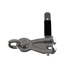 Mantus M2 Chain Hook - Image