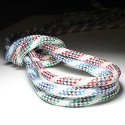 Marlow D2 Club Rope - Dyneema® SK75 / Polypropelene Core - Image