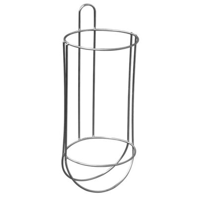 NAWA Fender Basket - Image