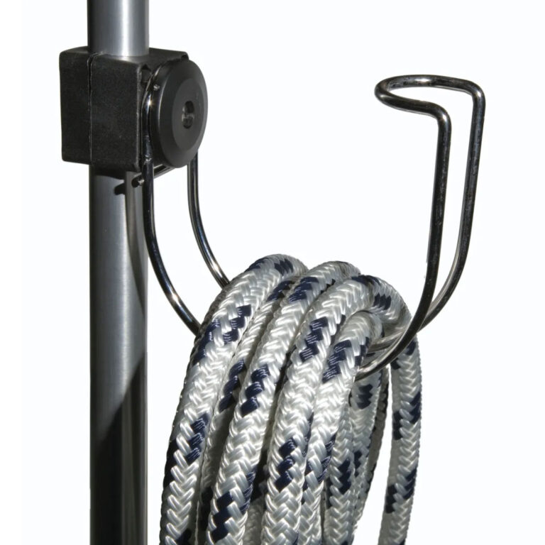 NAWA Rope Holder - Image