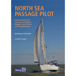 North Sea Passage Pilot - Image