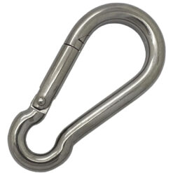 Holt Carbine Hook 12MM - Image