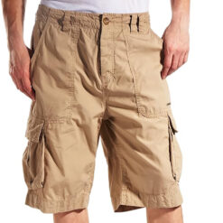 Oneill Mens Point Break Walkshorts - Sand - Size 36" - Image