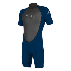 Oneill Mens Reactor 11 2MM - Abyss - Size M - Image