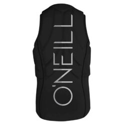 Oneill Slasher Kite Vest - Black - Size Small - Image