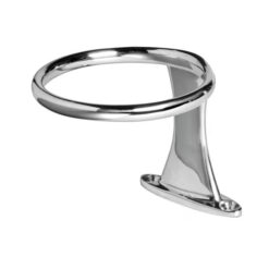 Osculati 1 Cup Drink Holder - Image