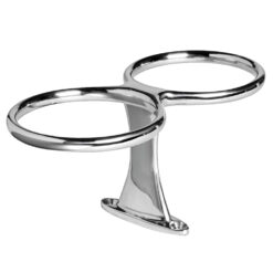 Osculati 2 Cup Drink Holder - Image