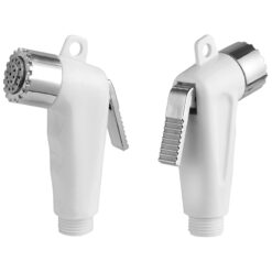 Osculati Boris Spare Shower Head - Image