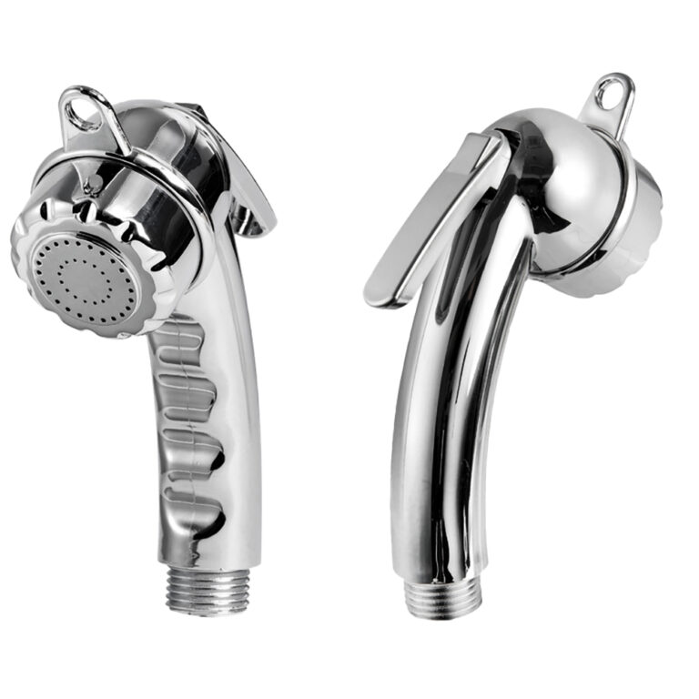 Osculati Desy Spare Shower Head - Image