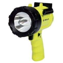 Osculati Extreme Plus Led Torch Waterproof - Image