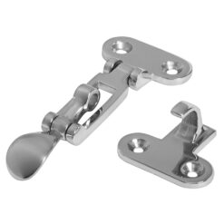 Osculati Lever Closure Inox - Image