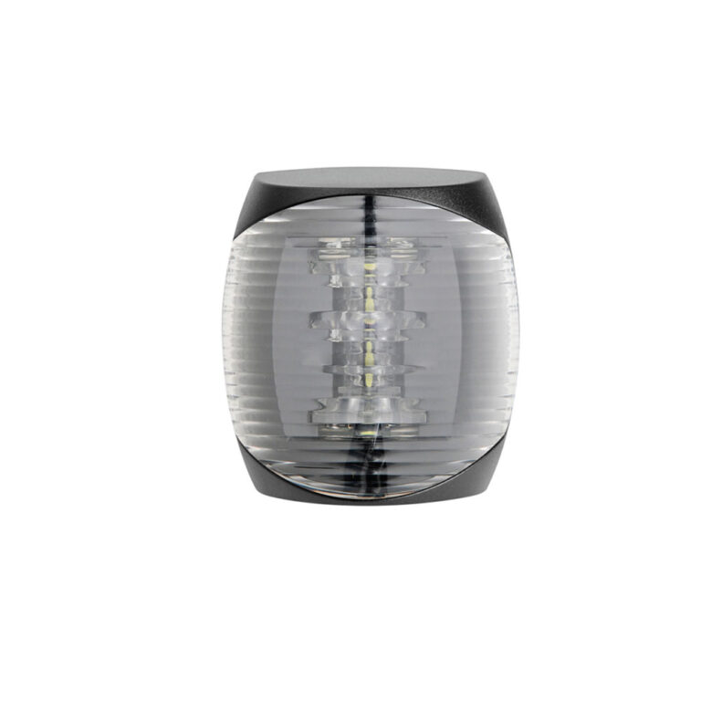 Osculati Sphera II Navigation Lights - Stern - 135°