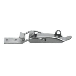 Osculati Stainless Steel Toggle Fastener Lockable - Image