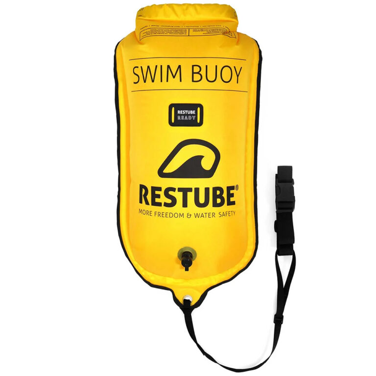 Restube Swim Buoy Pro - Image