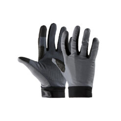 Sail Racing Reference Glove - Asphalt - Size M - Image