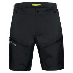 Sail Racing Spray Tech Shorts - Carbon - Size XXL - Image