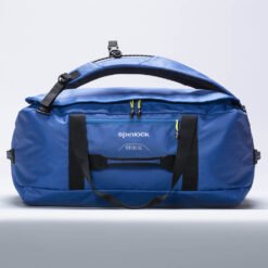 Spinlock Venture 55L Duffle Bag - Image