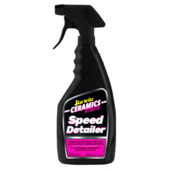 Starbrite Ceramic Speed Detailer - Image