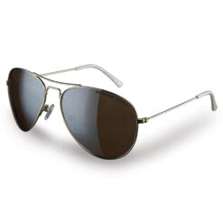 Sunwise Lancaster PR1 Sunglasses - Image