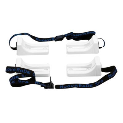Life Raft Accessories - Cradles, Solar Stills & More