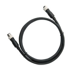 Actisense NMEA 2000 Drop Cable - Image